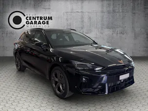 Cupra LEON ST 2.0 TSI Prime Edition DSG 4Drive