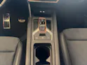 Cupra LEON ST 2.0 TSI Prime Edition DSG 4Drive