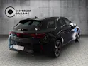 Cupra LEON ST 2.0 TSI Prime Edition DSG 4Drive