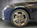 Cupra LEON ST 2.0 TSI Prime Edition DSG 4Drive