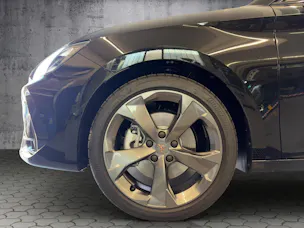 Cupra LEON ST 2.0 TSI Prime Edition DSG 4Drive