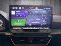 Cupra LEON ST 2.0 TSI Prime Edition DSG 4Drive