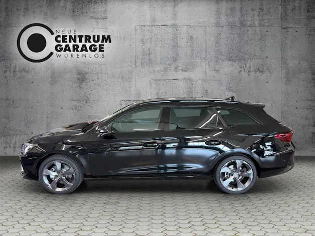 Cupra LEON ST 2.0 TSI Prime Edition DSG 4Drive
