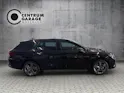 Cupra LEON ST 2.0 TSI Prime Edition DSG 4Drive