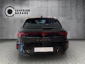 Cupra LEON ST 2.0 TSI Prime Edition DSG 4Drive