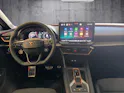 Cupra LEON ST 2.0 TSI Prime Edition DSG 4Drive