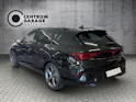 Cupra LEON ST 2.0 TSI Prime Edition DSG 4Drive