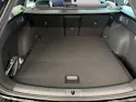 Cupra LEON ST 2.0 TSI Prime Edition DSG 4Drive