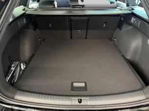 Cupra LEON ST 2.0 TSI Prime Edition DSG 4Drive