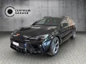 Cupra LEON ST 2.0 TSI Prime Edition DSG 4Drive