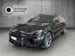 Cupra LEON ST 2.0 TSI Prime Edition DSG 4Drive