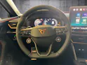 Cupra LEON ST 2.0 TSI Prime Edition DSG 4Drive