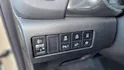 Suzuki Vitara 1.4 T Compact Top Hybrid 4x4