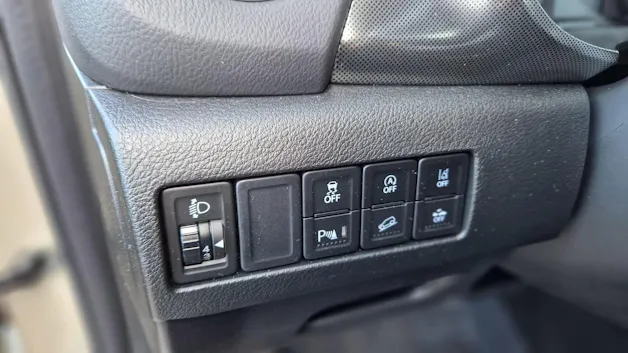 Suzuki Vitara 1.4 T Compact Top Hybrid 4x4