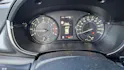 Suzuki Vitara 1.4 T Compact Top Hybrid 4x4