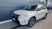 Suzuki Vitara 1.4 T Compact Top Hybrid 4x4