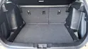 Suzuki Vitara 1.4 T Compact Top Hybrid 4x4