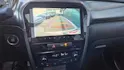 Suzuki Vitara 1.4 T Compact Top Hybrid 4x4