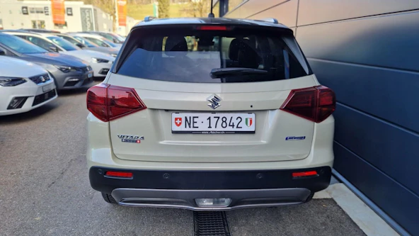 immagine del veicolo 3