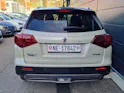 Suzuki Vitara 1.4 T Compact Top Hybrid 4x4