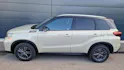 Suzuki Vitara 1.4 T Compact Top Hybrid 4x4