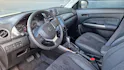 Suzuki Vitara 1.4 T Compact Top Hybrid 4x4