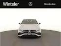 Mercedes-Benz A 250 4Matic 8G-DCT