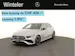 Mercedes-Benz A 250 4Matic 8G-DCT