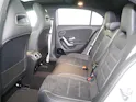Mercedes-Benz A 250 4Matic 8G-DCT