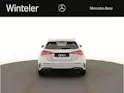 Mercedes-Benz A 250 4Matic 8G-DCT
