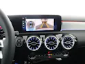 Mercedes-Benz A 250 4Matic 8G-DCT