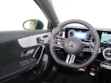 Mercedes-Benz A 250 4Matic 8G-DCT