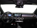 Mercedes-Benz A 250 4Matic 8G-DCT