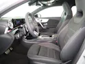 Mercedes-Benz A 250 4Matic 8G-DCT