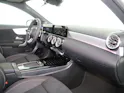Mercedes-Benz A 250 4Matic 8G-DCT