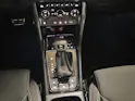 Škoda Karoq 2.0 TSI SportLine 4x4 DSG