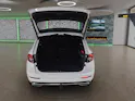 Škoda Karoq 2.0 TSI SportLine 4x4 DSG