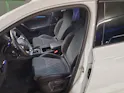 Škoda Karoq 2.0 TSI SportLine 4x4 DSG