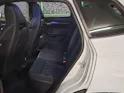 Škoda Karoq 2.0 TSI SportLine 4x4 DSG