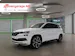 Škoda Karoq 2.0 TSI SportLine 4x4 DSG