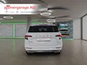 Škoda Karoq 2.0 TSI SportLine 4x4 DSG