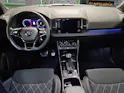 Škoda Karoq 2.0 TSI SportLine 4x4 DSG