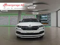 Škoda Karoq 2.0 TSI SportLine 4x4 DSG