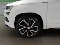 Škoda Karoq 2.0 TSI SportLine 4x4 DSG