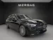 Mercedes-Benz C 220 d T 4 Matic