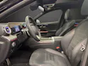 Mercedes-Benz C 220 d T 4 Matic