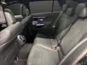 Mercedes-Benz C 220 d T 4 Matic