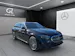 Mercedes-Benz E 300 de T 4Matic 9G-Tronic