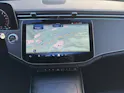 Mercedes-Benz E 300 de T 4Matic 9G-Tronic
