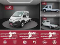Citroën Jumper 35+ 2.2 L3 DK A8
